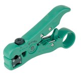 Стриппер Pro'sKit CP-505