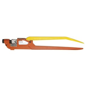 Кримпер Pro'sKit 8PK CT120 для кабелю