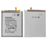 Акумулятор EB-BA505ABU/EB-BA505ABN для Samsung A205 Galaxy A20, A305F/DS Galaxy A30, A307F/DS Galaxy A30s, A505F/DS Galaxy A50, A507 Galaxy A50s, Li-ion, 3,85 B, 4000 мАг, Original (PRC)