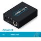 Octoplus Pro Box без кабелів (з активацією LG + eMMC/JTAG)