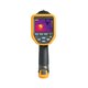 Тепловизор Fluke TiS20