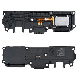 Дзвінок для Samsung A025F DS Galaxy A02s, A035F Galaxy A03, A037F Galaxy A03s, в рамці