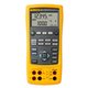 Калибратор температуры Fluke 724 (5131125)