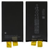 Акумулятор для iPhone 14, Li-ion, 3,87 B, 3279 мАг, без контролера, Original (PRC), (A2863)