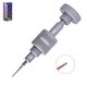 Зіркоподібна викрутка torx Mechanic Mortar Max T2, Torx