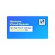 iRemove iCloud Bypass для iPad Pro 11-inch 4th Gen (Wi-Fi+Cellular) M2