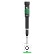Зіркоподібна викрутка torx 2UUL SD27 KAKA, IP17