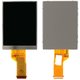 LCD compatible with Samsung PL50, PL51, SL202, (without frame)