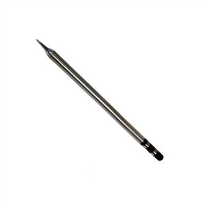 Soldering Iron Tip AOYUE WQ LI