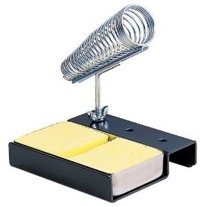 Soporte para cautín Goot ST 75