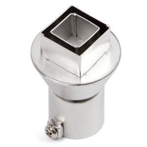 Replacement Air Nozzle AOYUE 1126