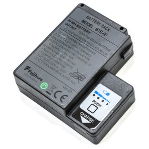 Батарея аккумуляторная Fujikura BTR 08