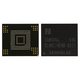 Microchip de memoria KLM8G1WEMB-B031 puede usarse con Samsung G7102 Galaxy Grand 2 Duos