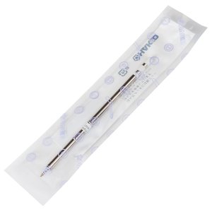Soldering Tip HAKKO T12 D08