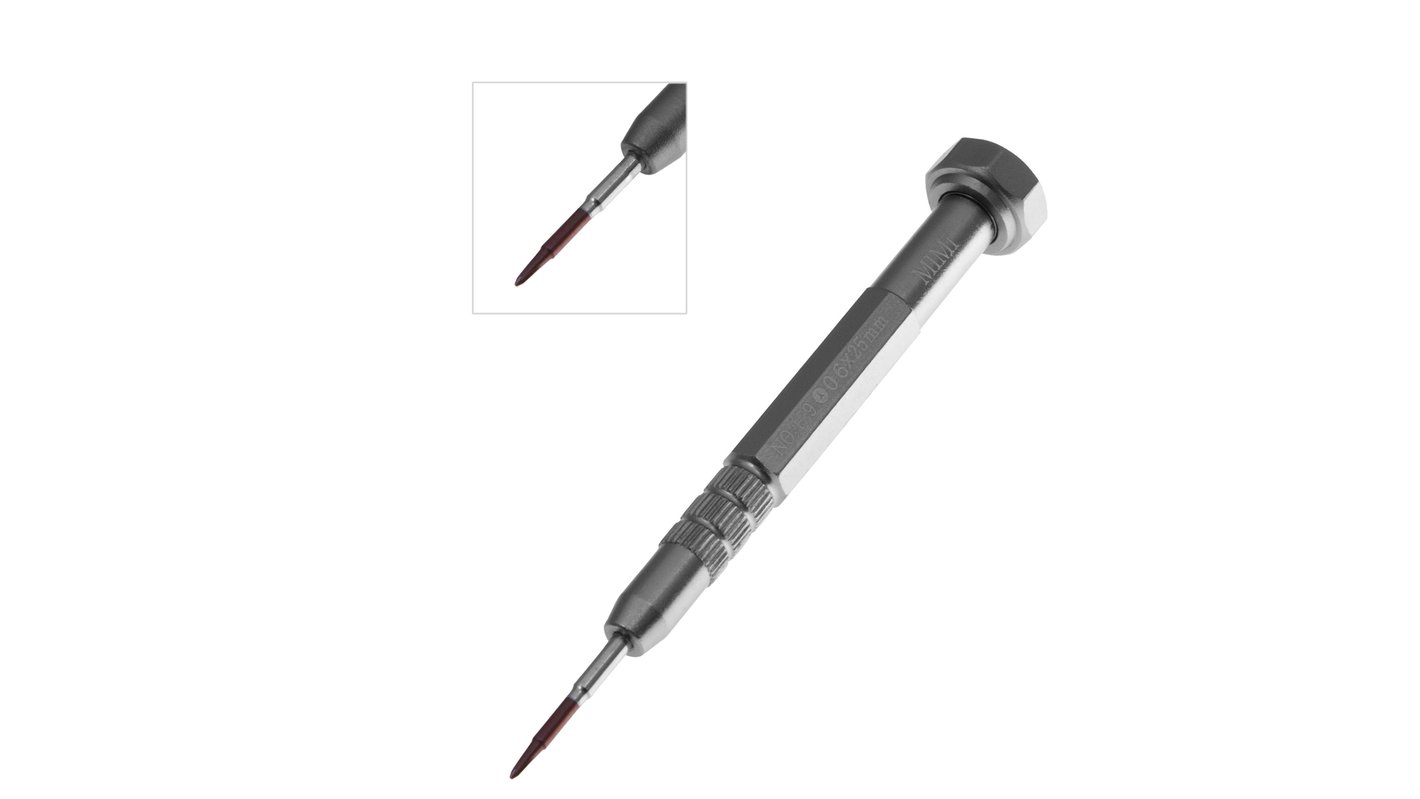 Y0 screwdriver on sale