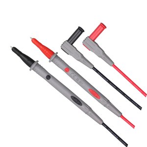 Измерительные щупы для мультиметра UNI T UT L27