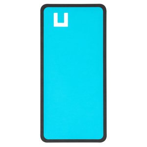 Housing Back Panel Sticker Double sided Adhesive Tape  compatible with Xiaomi Redmi Note 8