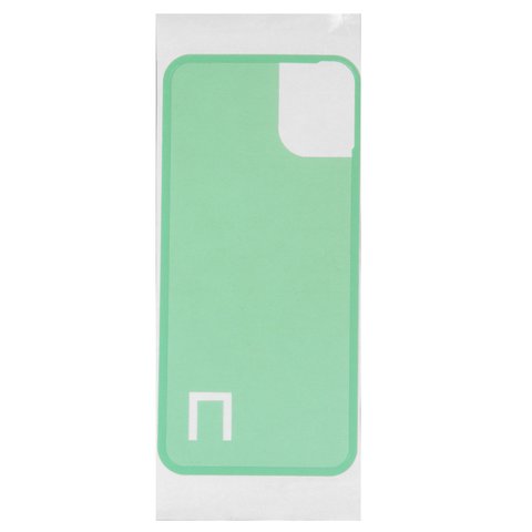 Housing Back Panel Sticker Double sided Adhesive Tape  compatible with Apple iPhone 12 mini