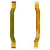 Cable flex puede usarse con Huawei Y6p, entre placas, Original (PRC), MED-LX9/MED-LX9N