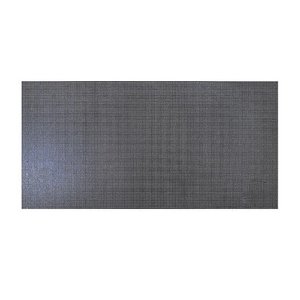 Indoor LED Module Q1.86 320 × 160 mm, 172 × 86 dots, IP20, 1000 nt 