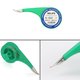Desoldering Wick RELIFE RL-3020, ((W) 3.0 mm, (L) 2 m)
