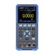 Osciloscopio digital portátil OWON HDS242S