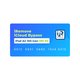 iRemove iCloud Bypass for iPad Air 5th Gen (Wi-Fi)