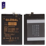 Batería Mechanic B-O5 puede usarse con Vivo Y11s, Y12a, Y12s, Y20 (2020), Y20i, Y20s, Y30, Li-Polymer, 3.85 V, 5000 mAh