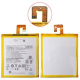 Battery L13D1P31 compatible with Lenovo Tab 2 A7-30, (Li-ion, 3.8 V, 3550 mAh, Original (PRC), ver.1)