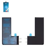 Аккумулятор Deji для Apple iPhone 11 Pro, Li-ion, 3,83 B, 3410 мАч, без контроллера, повышенная ёмкость