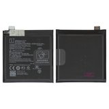 Batería BLP745 puede usarse con OnePlus 7T Pro, Li-Polymer, 3.87 V, 4085 mAh, Original (PRC)