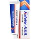 Sealant Glue Kafuter K-5911B, (for car headlights, 100 g, black)