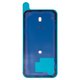 Adhesivo para panel trasero de carcasa (cinta doble faz) puede usarse con Apple iPhone 15 Pro Max, Original, adhesive