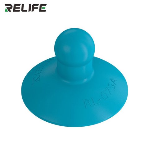 Suction Cup for Display, Touchscreen Lifting RELIFE RL 079A