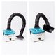 Smoke Absorber Kingmax SN1011, (desktop)