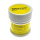 BGA Paste Amaoe M13, (190 °C, 50 g)