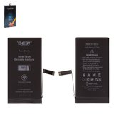 Battery Deji compatible with Apple iPhone 14, (Li-ion, 3.87 V, 3610 mAh, High Capacity, without error "Unknown Part", decode battery)