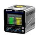 Сетевое зарядное устройство Mechanic G-Power, 160 Вт, Quick Charge, Power Delivery (PD), 8 портов