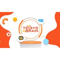 Желаете продавать бренды 4M и CIC? Вот условия сотрудничества!
