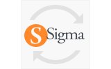 Sigma Software v.2.19.02