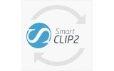 Smart-Clip2 Software v.1.26.17