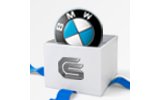 Promotion #5: Discounts on Electronics for BMW!