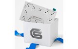 Promotion #9: Discounts on Car Video Interfaces!