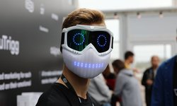 На что способно STEM-поколение: открытия, сделанные детьми