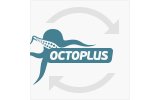 Вышло обновление ПО Octoplus Huawei Tool v.1.1.6!