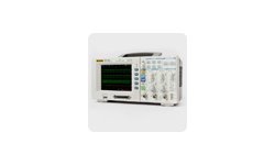 RIGOL DS1102D Mixed Signal Digital Oscilloscope Review (Part 2)
