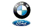 BMW and Ford. Video Interfaces Range Expanded.