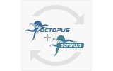 Вышло обновление ПО Octoplus / Octopus Box Samsung v.1.9.6!