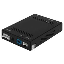 Camera and Apple CarPlay Adapter for BMW with CIC HIGH(NBT System - Short description