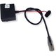 ATF/Cyclone/JAF/MXBOX HTI/UFS/Universal Box F-Bus Cable for Nokia 6700c